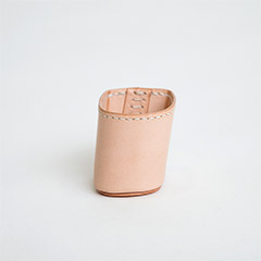 KADOUバタフライテーブル専用の脚カバー